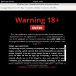 MMV Films Sex Porn